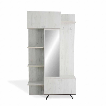 Прихожая AIKO ZET