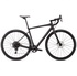 2020 Specialized Diverge X1 Disc Adventure Road Bike - (Fastracycles)
