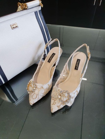 İtalya markaları sadece orijinal!