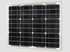 Солнечный модуль ФСМ-30П
