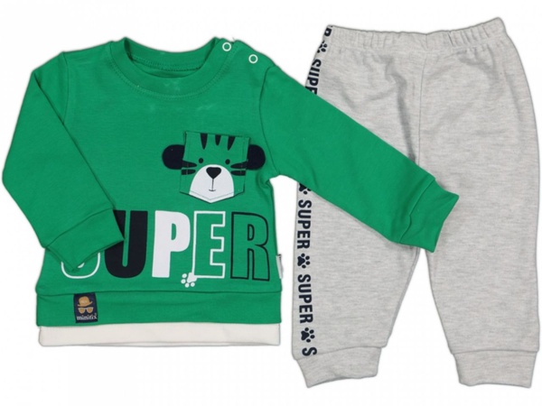 Детская одежда - 0686