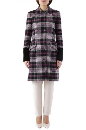 Richmond - итальянский бренд для женщин