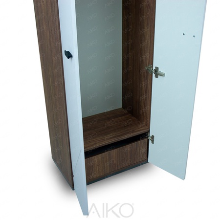 Gardırop AIKO SLASH