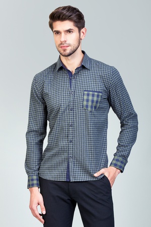 AVVA Москва сорочки хлопок!