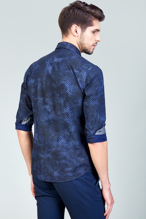 AVVA Москва сорочки хлопок!