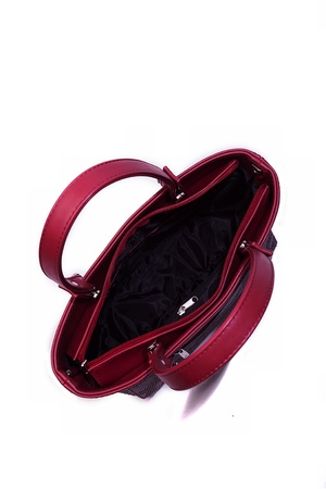 CS7406 Сумка женская