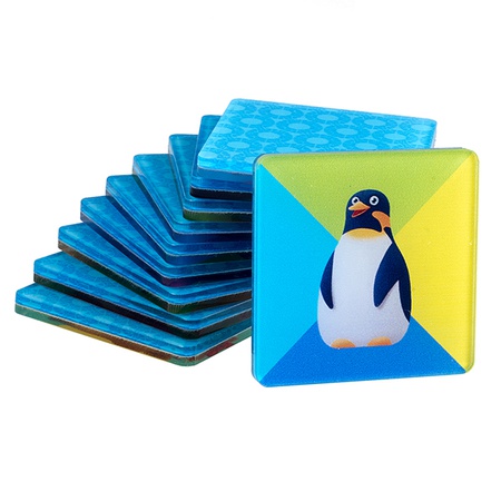 НАСТОЛЬНАЯ ИГРА МЕМОРИ ПОСЛОЖНЕЕ