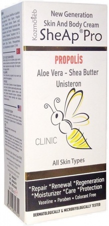 Дешёвый Pro Krem