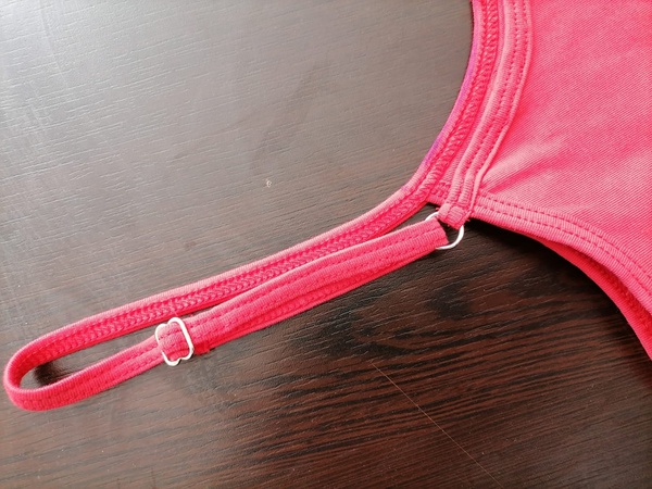 Женское, мужское нижнее белье и верхняя одежда