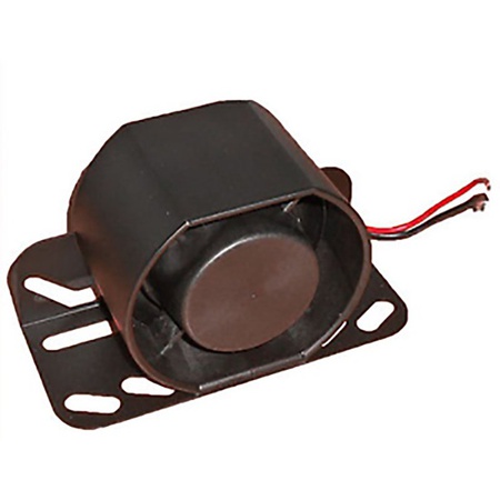 Construction Machinery parts exchange for raw materials