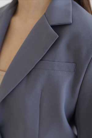 Жакет женский