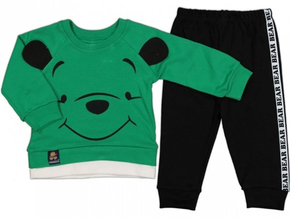 Children's clothing - 1364