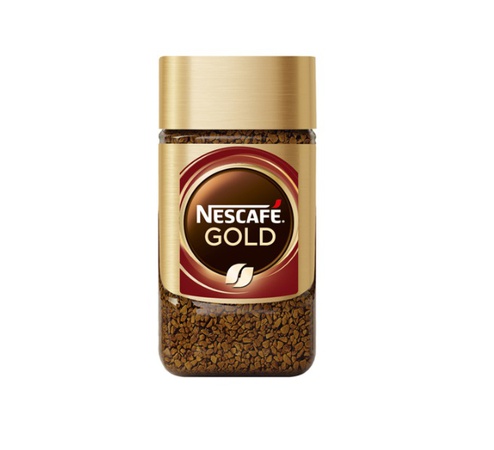 NESCAFE
