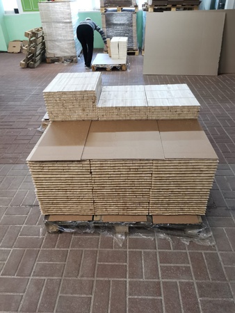 Подрамник для фоторамок,картин по номерам,алмазной мозаики, заготовки для мебели, декора, из дерева любой породы и плитных материалов, на ЧПУ станке, под углом 45 градусов.