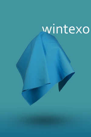 Сатори смесовая ткань