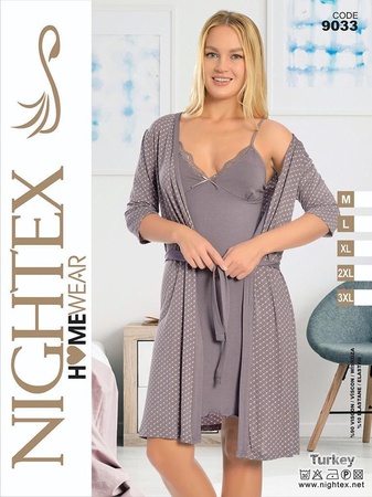 Женские сорочки, комплекты