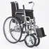 轮椅H005