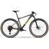 2020 BMC Teamelite 01 One Mountain Bike (IndoRacycles)