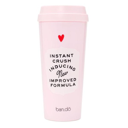 Ban.do термокружка «Love Potion»