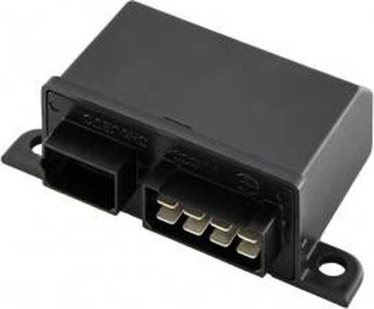 Предохранители, реле, вставки плавкие для отечественных автомобилей