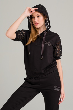 Anzug Damenbekleidung