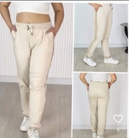 İkinci seviye kadın giyimi