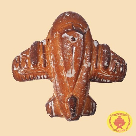 Самолет(400гр)