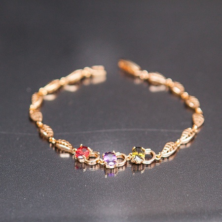 серьги Xuping; комплекты Xuping; комплекты "Дубайское золото"; серьги "Дубайское золото", цепи и браслеты; кольца, часы