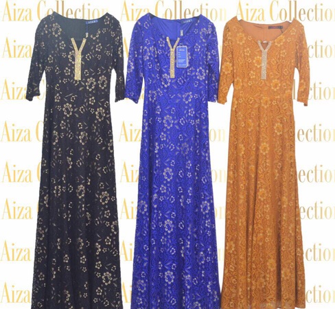 Платье со стразами