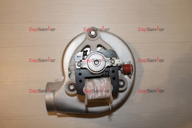 Вентилятор Sohon 53W Immergas 1.018778, Alarko