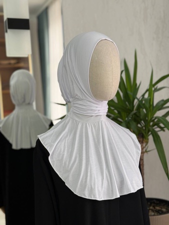 Балаклава венгерка