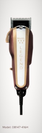 Профессиональная машинка для стрижки с проводом