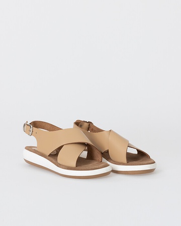 Women's sandals D21.044