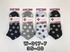 Socks youth style
