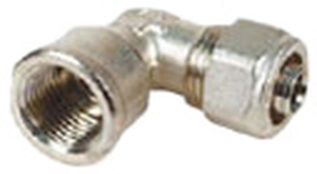 Уголок (вн. рез.) 16*1/2 МП