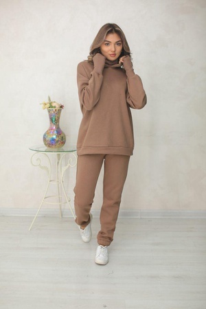 Sweatshirtler, kapüşonlular, joggers, tişörtler, şortlar