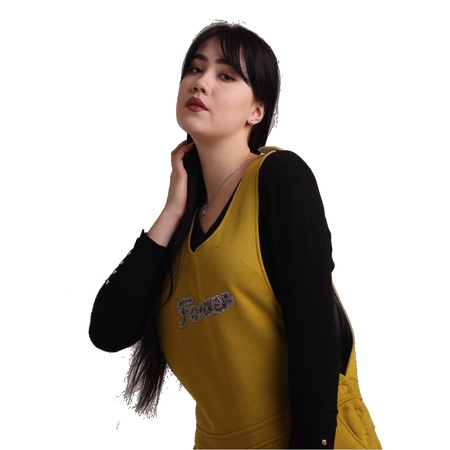 Модель №1020