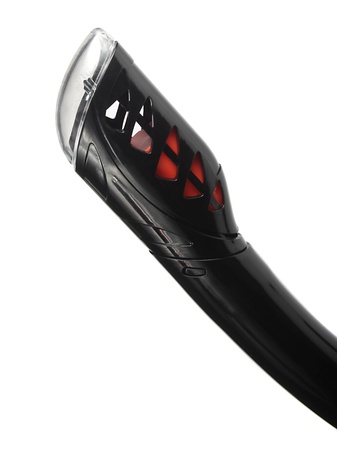 Трубка для дайвинга, плавания и подводной охоты Winter