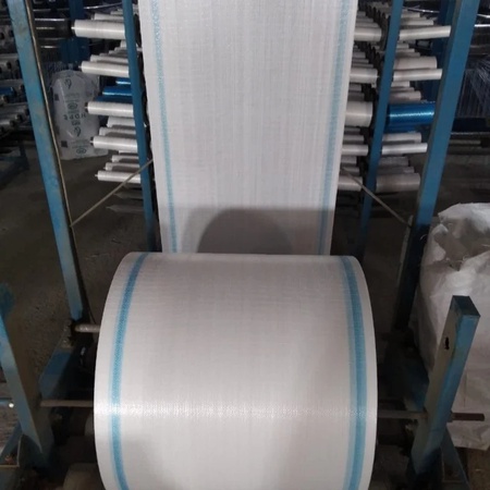 Polietilen manşonlar