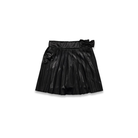 Оптом плиссированные юбки для девочек 4-8 лет