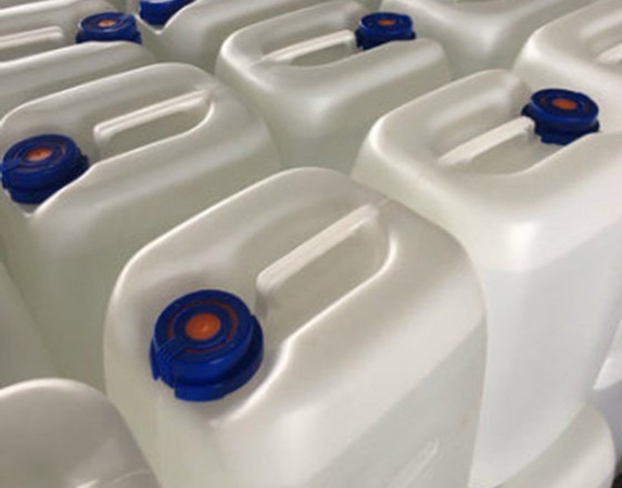 Acquire high quality GBL wheel cleaner 99.8% Purity in Birmingham UK