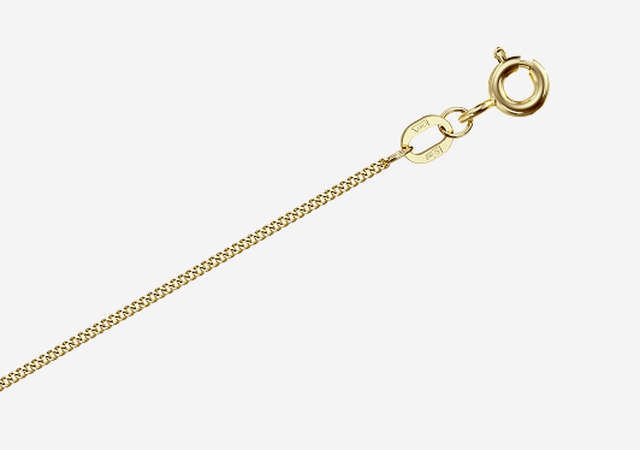 Золотые цепи/браслеты 585, 750, 875, 916