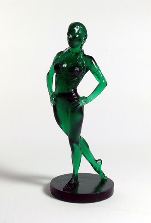 3D ПРИНТЕР PROJET 1200