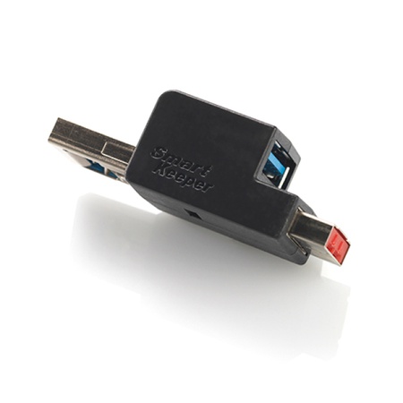 SECURE DRIVE CSK-SM01