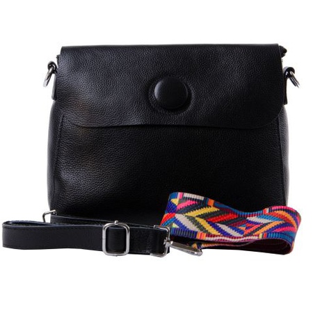 1055 сумка женская