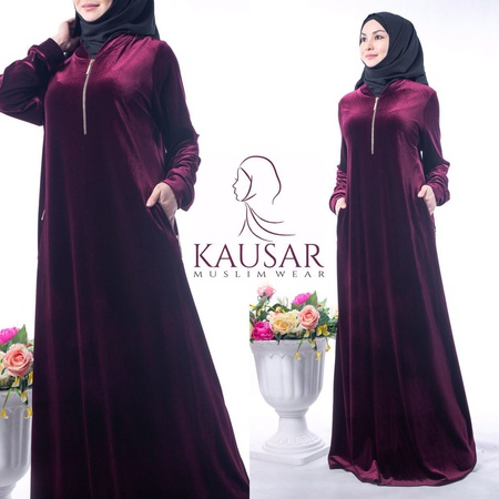 Modeli: &quot;Açelya&quot;