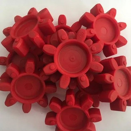 POLİÜRETAN SILDER KAPLİN