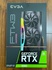 НОВАЯ видеокарта EVGA GeForce RTX 3090 FTW3 ULTRA 24 ГБ GDDR6X [24G-P5-3987-KR]