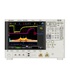 Keysight MSOX6002A – Buy at jansencalibration.com