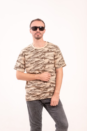 T-Shirt, Hoodies, Pijama, Külot, Şort